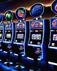 Bangladesh adult user browsing 99 bet live casino entertainment with clear table view