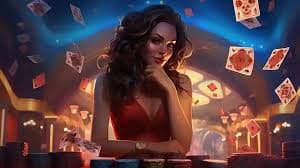 Bangladesh user exploring live roulette features through the 99 bet table guide
