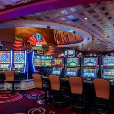 Live roulette table screen on 99 bet viewed by a Bangladesh mobile user