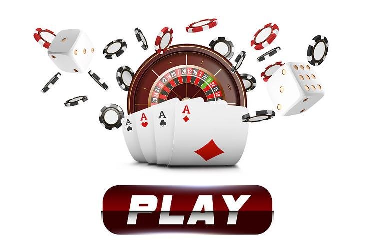 Adult Bangladesh user navigating 99 bet live roulette with private mobile access