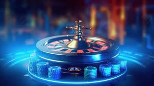 Bangladesh mobile user viewing fast paced Fish Hunter Games inside 99 bet