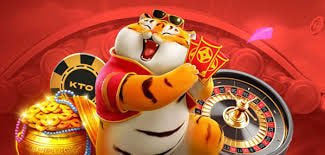 Poseidon Treasure slot style screen on 99 bet for Bangladesh mobile users