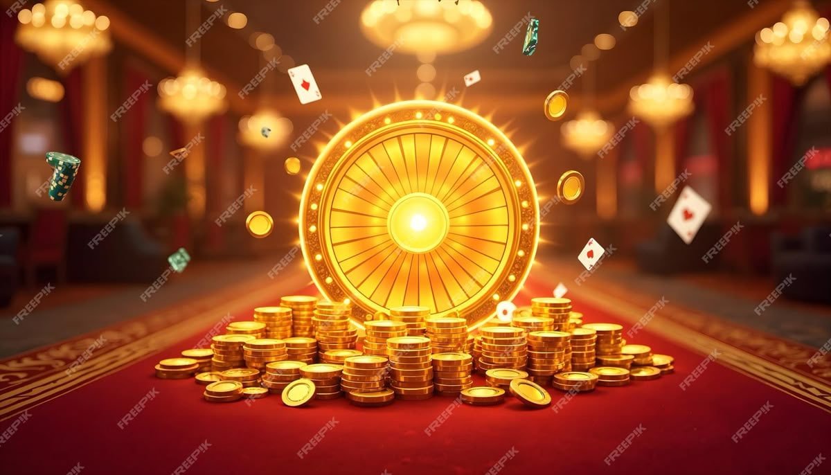 Clear green 99 bet layout presenting Fish Hunter Games with mobile friendly sections