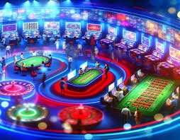 Live casino entertainment on 99 bet shown on a mobile screen in Bangladesh
