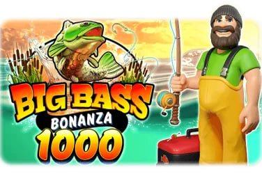 Arcade style fish game details presented in the 99 bet guide for Bangladesh users