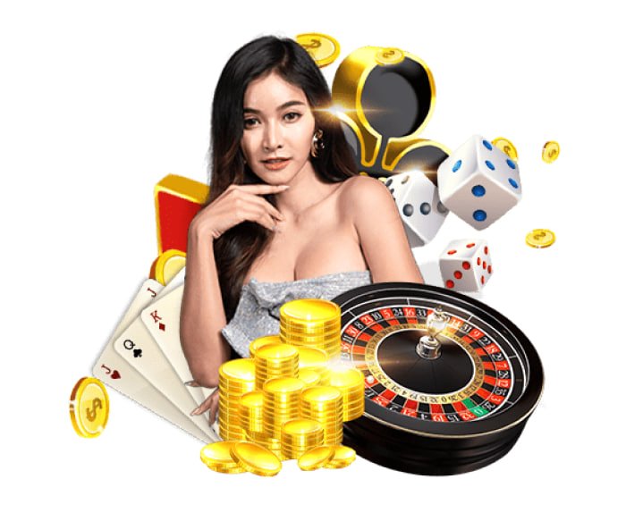 Fish Hunter Games screen on 99 bet for Bangladesh mobile entertainment browsing