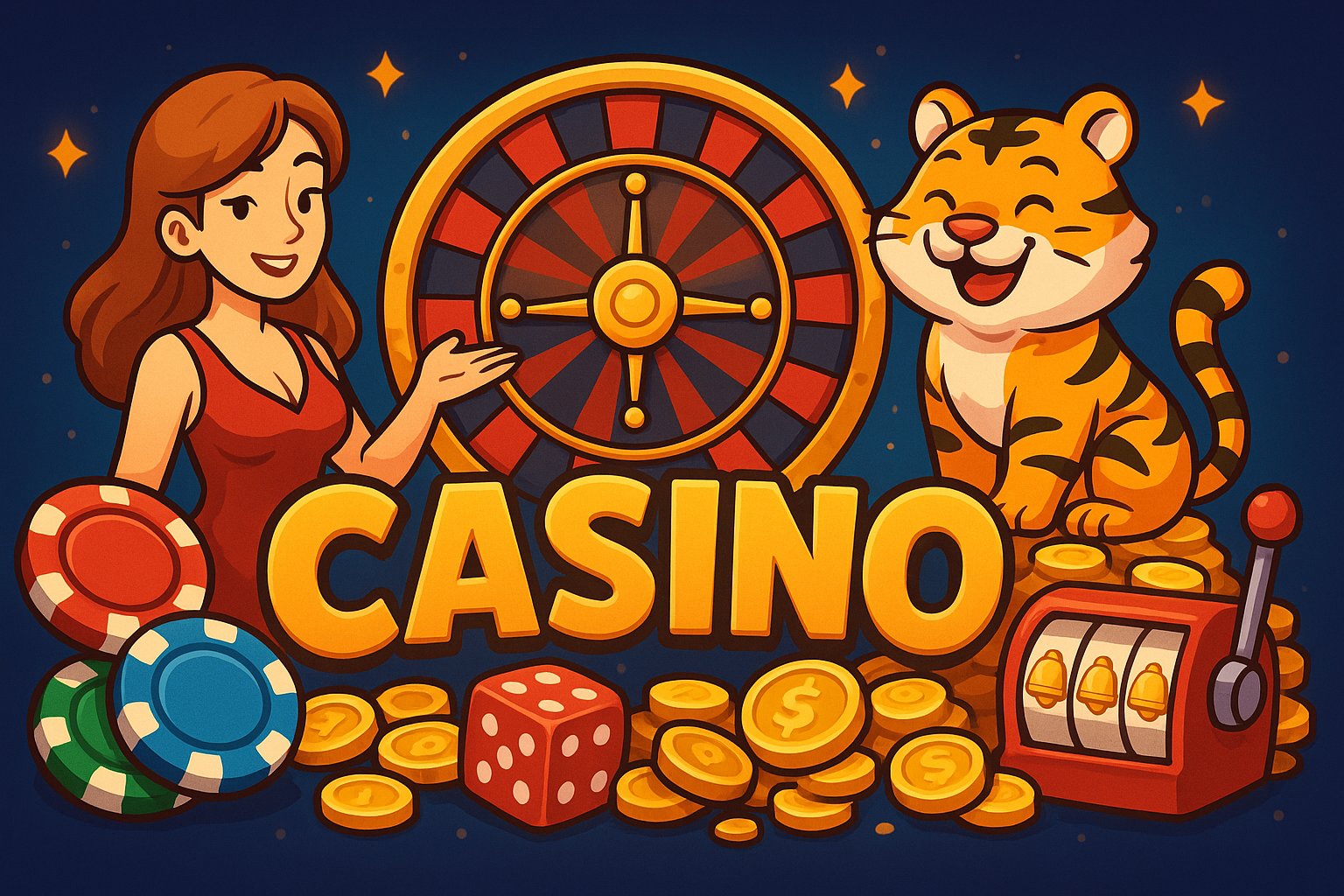 Responsible gaming guidance for 99 bet with budget and time reminders